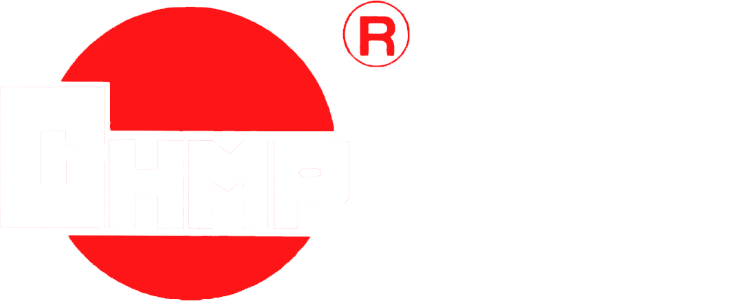 磁力吊具/機(jī)械手電永磁吸盤(pán)/磁力模板-解決吊裝搬運(yùn)夾持問(wèn)題！